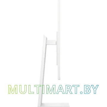 Монитор Samsung Smart M8 M80D LS32DM801UIXCI картинка 9